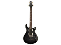  Guitarra elétrica/Guitarras formato Double Cut PRS SE CE24 Charcoal Burst