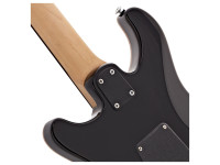 prs-se-ce24-charcoal-burst_694541ddad99e.jpg