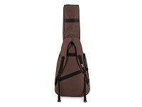 prs-se-ce24-charcoal-burst_694541e2d9f41.jpg