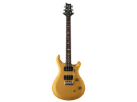 Guitarra elétrica/Guitarras formato ST PRS SE CE24 Standard Satin Metallic Gold 2025