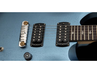 prs-se-ce24-standard-satin-stoptail-ice-blue-metallic_68f0c97d3ae05.jpg