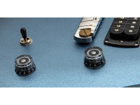 prs-se-ce24-standard-satin-stoptail-ice-blue-metallic_68f0c97f5f6f8.jpg