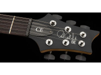 prs-se-ce24-standard-satin-stoptail-ice-blue-metallic_68f0c985c38e8.jpg