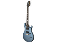 prs-se-ce24-standard-satin-stoptail-ice-blue-metallic_68f0c987dd570.jpg