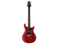 prs-se-ce24-standard-satin-stoptail-vintage-cherry_68f8ff2a52bce.jpg