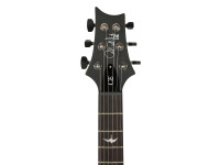 prs-se-ce24-standard-satin-stoptail-vintage-cherry_690a30172fb8a.jpg
