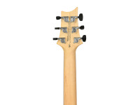 prs-se-ce24-standard-satin-stoptail-vintage-cherry_690a30198cb34.jpg
