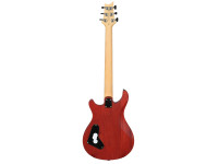 prs-se-ce24-standard-satin-stoptail-vintage-cherry_690a301e670d7.jpg