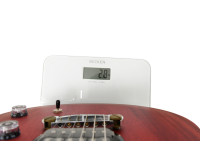 prs-se-ce24-standard-satin-stoptail-vintage-cherry_690a30231b84f.jpg