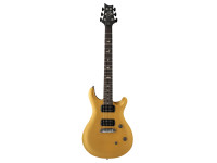 prs-se-ce24-standard-stoptail-smg_68f90b6f871d2.jpg