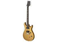 prs-se-ce24-standard-stoptail-smg_68f90b7158138.jpg
