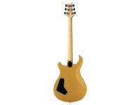 prs-se-ce24-standard-stoptail-smg_68f90b7333ede.jpg