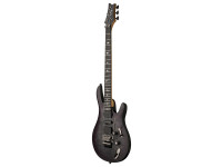 prs-se-chleo-herman-li-cpb_691dde991afd7.jpg