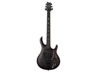  Guitarra elétrica/Guitarras formato ST PRS SE Chleo Herman Li CPB