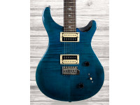 prs-se-custom-22-sapphire_6092ae1f0c9a8.jpg