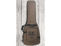 prs-se-custom-22-sapphire_6092afa391e98.jpg