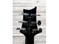 prs-se-custom-22-sapphire_6092afa55a384.jpg