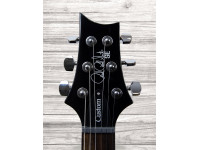 prs-se-custom-22-sapphire_6092afa83a7fb.jpg