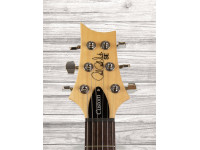 prs-se-custom-22-semi-hollow-sy_609a6fee0bff4.jpg