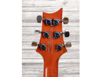 prs-se-custom-22-vs_609d08a9547d5.jpg