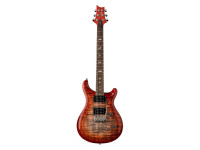 prs-se-custom-24-08-charcoal-cherry-burst_67868b5de8eb7.jpg