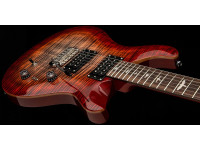 prs-se-custom-24-08-charcoal-cherry-burst_67868b682faf7.jpg