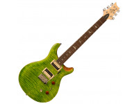 prs-se-custom-24-08-ev_61361050e9059.jpg