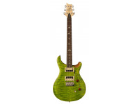 prs-se-custom-24-08-ev_6136105159da0.jpg
