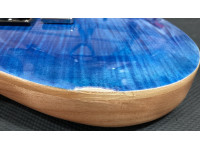 prs-se-custom-24-08-faded-blue-b-stock_66ed8fc3c009c.jpeg