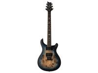 prs-se-custom-24-08-lm-exotic-ltd_67f8eee2d1c4f.jpg