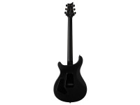 prs-se-custom-24-08-lm-exotic-ltd_67f8eeea420d1.jpg