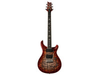 prs-se-custom-24-08-quilt-cg_676aa1a9805ba.jpg