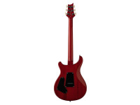 prs-se-custom-24-08-quilt-cg_697737a384446.jpg