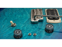 prs-se-custom-24-08-quilt-lb-2026_697794374a61a.jpg