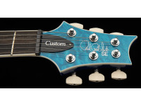 prs-se-custom-24-08-quilt-lb-2026_6977943b456a0.jpg