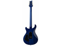 prs-se-custom-24-08-quilt-lb-2026_69779440c10d6.jpg