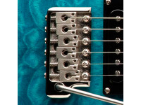prs-se-custom-24-08-quilt-lb_6749c8ea1f9ee.jpg