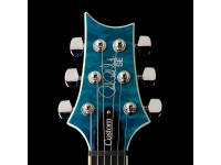 prs-se-custom-24-08-quilt-lb_6749c8ed075d3.jpg