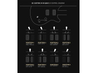 prs-se-custom-24-08-quilt-lb_6749c8efc2ac0.jpg