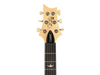 prs-se-custom-24-08-turquoise_6909ef45b85f5.jpg