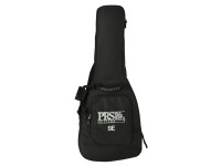 prs-se-custom-24-08-turquoise_6909ef4f71b24.jpg