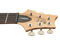 prs-se-custom-24-08-turquoise_69b9346ce0c94.jpg