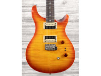 prs-se-custom-24-08-vintage-sunburst_60b0fd0d3975c.jpg