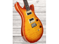 prs-se-custom-24-08-vintage-sunburst_60b0fd0e2cac9.jpg