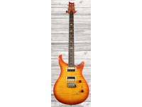 prs-se-custom-24-08-vintage-sunburst_60b0fd0f1e767.jpg