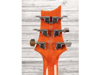 prs-se-custom-24-08-vintage-sunburst_60b0fd110f1e1.jpg