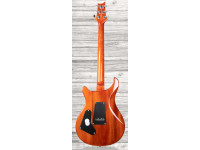prs-se-custom-24-08-vintage-sunburst_60b0fd12019ee.jpg
