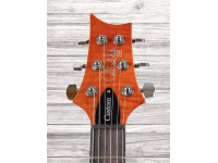 prs-se-custom-24-08-vintage-sunburst_62b0aa2edd341.jpg