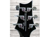 prs-se-custom-24-2020-fade-limited-edition-charcoal-blue-fade_5ef3361270795.jpg