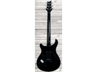 prs-se-custom-24-2020-fade-limited-edition-charcoal-blue-fade_5ef3361591dbc.jpg